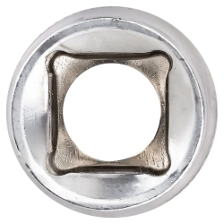 Головка 18мм (6гр.), 1/2'' RockFORCE LIGHT RF LIGHT-54518