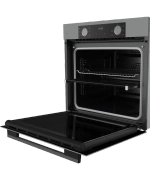 Духовой шкаф Kuppersberg HFT 610 GR