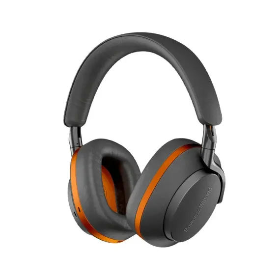Bowers & Wilkins Px8 Mclaren Edition