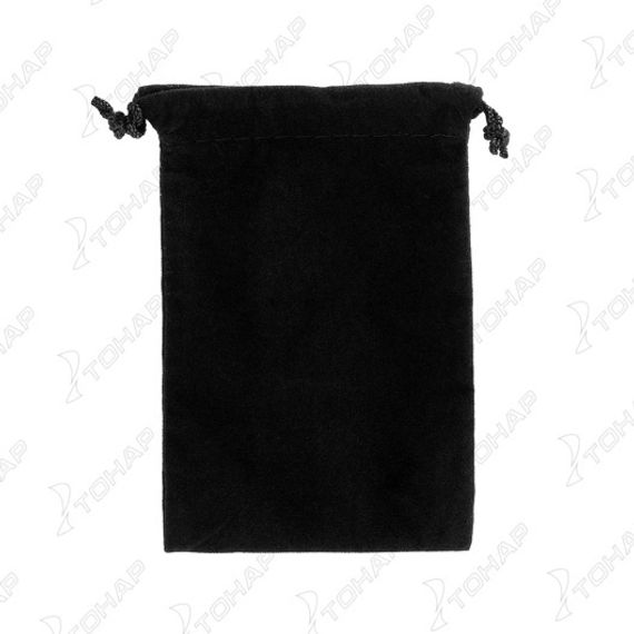 Набор для виски (HS-ZZM001) Helios