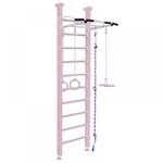 ШВЕДСКАЯ СТЕНКА KARUSSELL ALICE