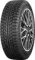 Torero MP-30 Sibir Ice 2 215/65 R16 102T XL