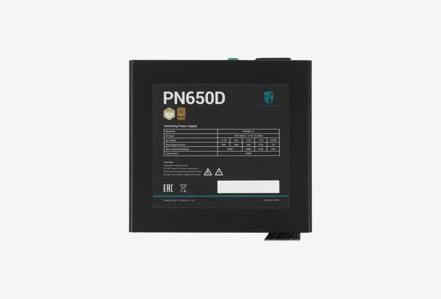 R-PN650D-FC0B-WGEU-V2_0426531102112