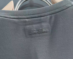 Футболка Loro Piana