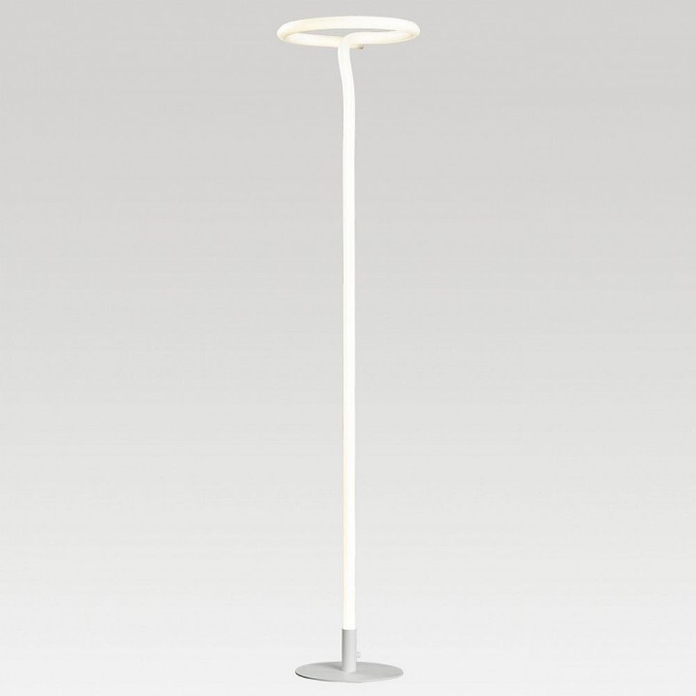 Торшер Lussole Bartow LSP-0920