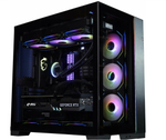 Топовый игровой (Core i7 14700KF/ Z790/ RTX4090 24ГБ, RAM 64ГБ, SSD 4TB,1000W, Win 10 Pro)