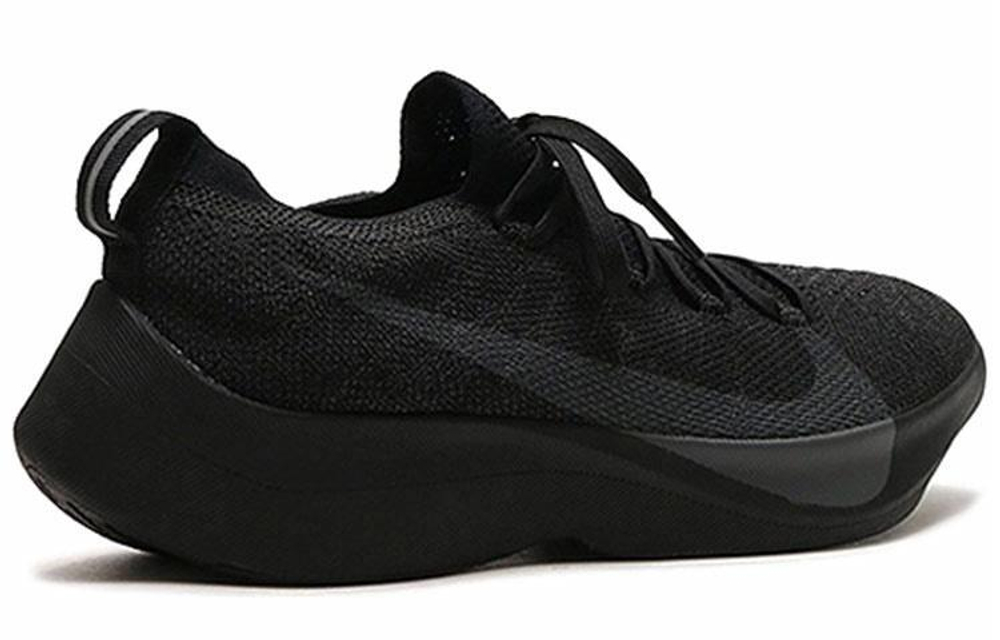 Кроссовки Nike Vapor Street Flyknit Black