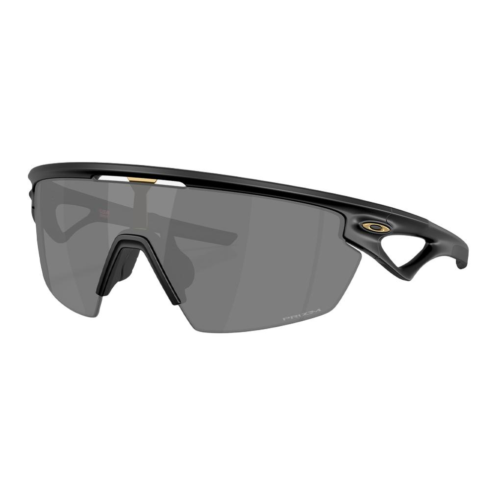 Oakley Sphaera Очки