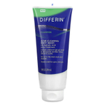 Differin, Гель для душа от акне, 295 мл (10 жидк. унц.)
