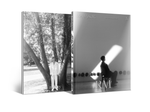 Фотобук Special 8 Photo-Folio Me, Myself, and RM ‘Entirety’