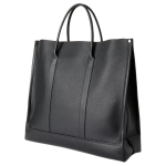 Сумки Loro Piana Beam Tote, FAO4357-804M