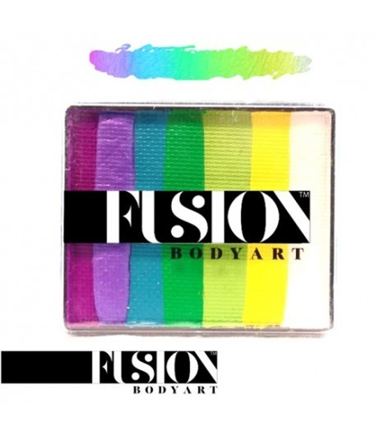 Арти-кейк Fusion 50 гр всплеск русалки
