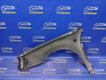 Крыло переднее правое SUBARU IMPREZA 2000-2002