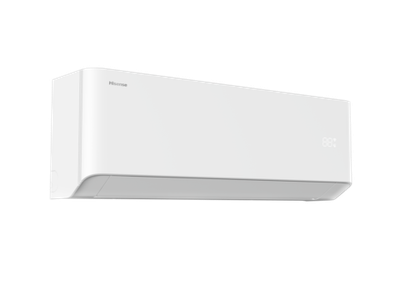 Инверторная сплит-система Hisense AS-07UW4RYRHB00 серии VIBE