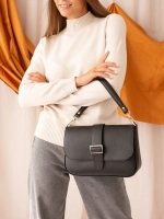 Сумки  Сумка женская  сумка кроссбоди вечерняя сумка  сумка через плечо  клатч женский сумка в офис