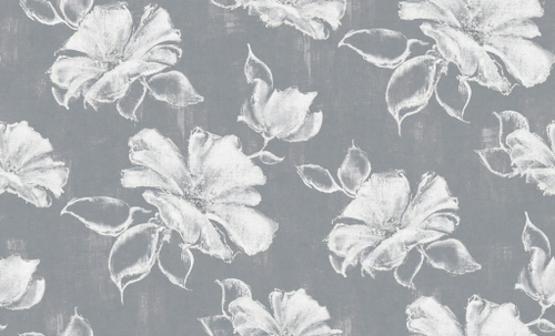 Elysium 1.06m E401605 Лантана