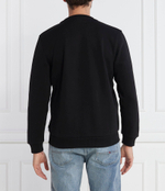 Худи Theseus Joop! - черный(30037894)