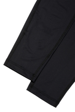 КОМПЛЕКТ МУЖСКОЙ o3 Ozone TAG