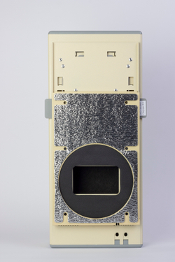 Рекуператор Base Smart