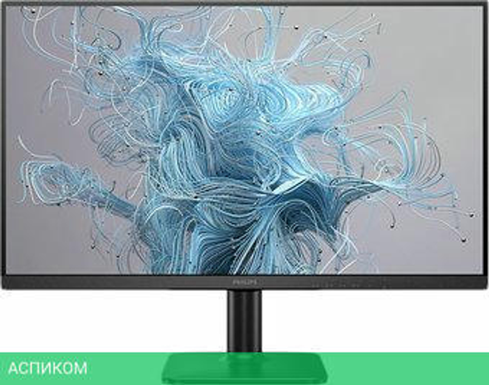 Монитор Philips 24E2N1100LB/00