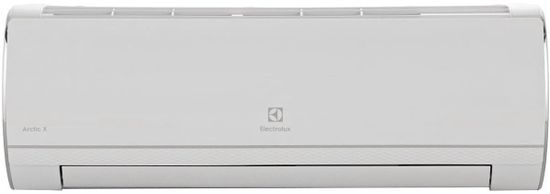 Сплит-система Electrolux Arctic-X EACS-07HARX/N3