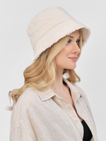 Летняя панама Fabretti WY50-1