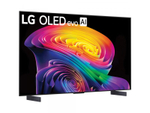 OLED телевизор LG OLED42C6RLA 4K Ultra HD