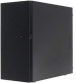 Корпус mATX Powerman 6184448