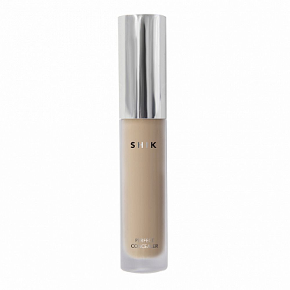 Консилер SHIK Perfect Concealer - 02