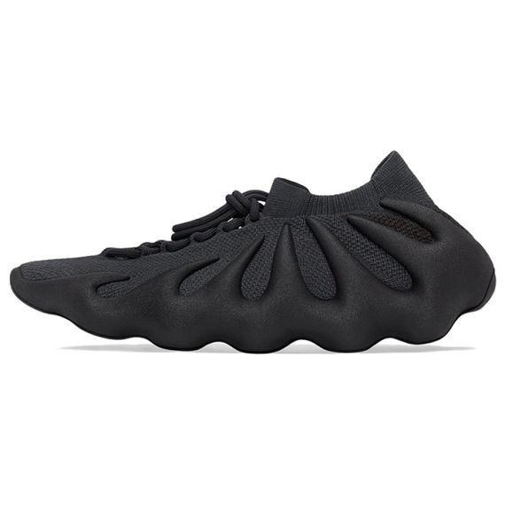 Кроссовки adidas originals Yeezy 450 - это универсальный топ Унисекс