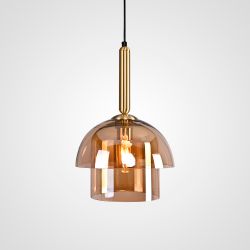 Подвесной светильник JOLLY H38