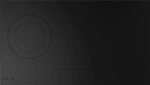 Варочная панель Asko HID925MFC