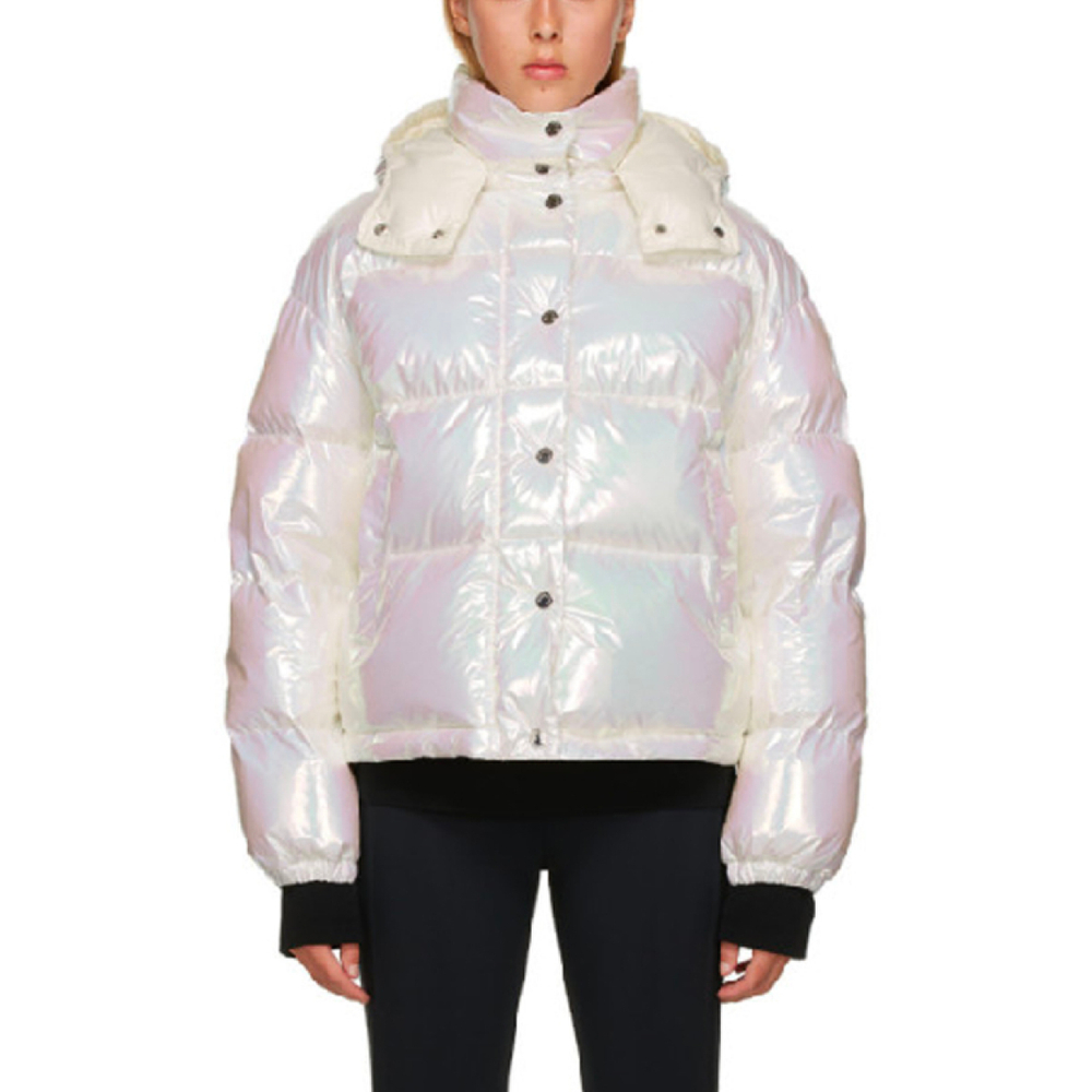 Куртки Moncler Daos, F20931A5710054APA070