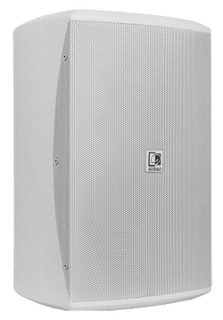 AUDAC XENO6/W Настенная двухполосная акустическая система