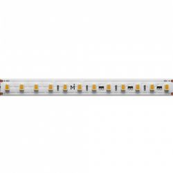 Лента светодиодная Maytoni Ultra 201211