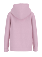 Худые Guess - розовый(J83Q14 KAUG0)