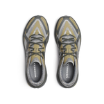 Кроссовки Merrell Agility Peak 6 BOA® 1TRL Cement/Teak