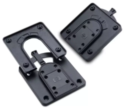 Быстросъемный кронштейн HP Quick Release 2 (6KD15AA)