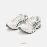  Кроссовки Asics Gel-Kayano 14 