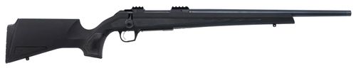 CZ 600 Alpha калибр 30-06Spr THR M15x1