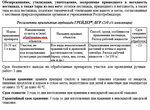Средство от сорняков Грейдер 500мл Август
