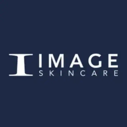 Image skincare