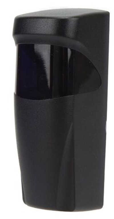 ЛКД-ФТ3 Комплект накладных фотоэлементов.