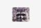 DEXP OM-XS Racoon_0126527101631