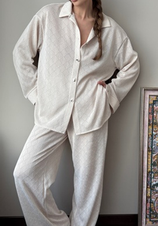 Джинсы, штаны, леггинсы