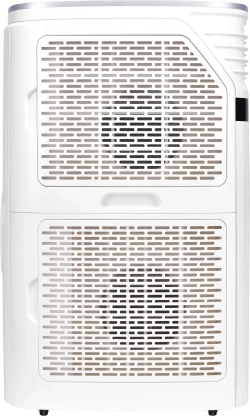 Мобильный кондиционер Electrolux Ice Column EACM-22 JK/N3 (НС-1421707)