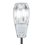 Светильник консольный ЖКУ15-150-101Б : ШБ (с/стеклом) (под ДНаТ-лампу Е40) GALAD