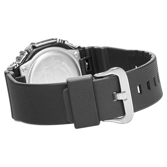 Наручные часы Casio G-Shock GM-2100-1AER