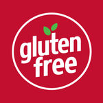 21st Century, Травяной чай для похудения, перечная мята, без кофеина, 24 чайных пакетика, 48 г (1,7 унции)