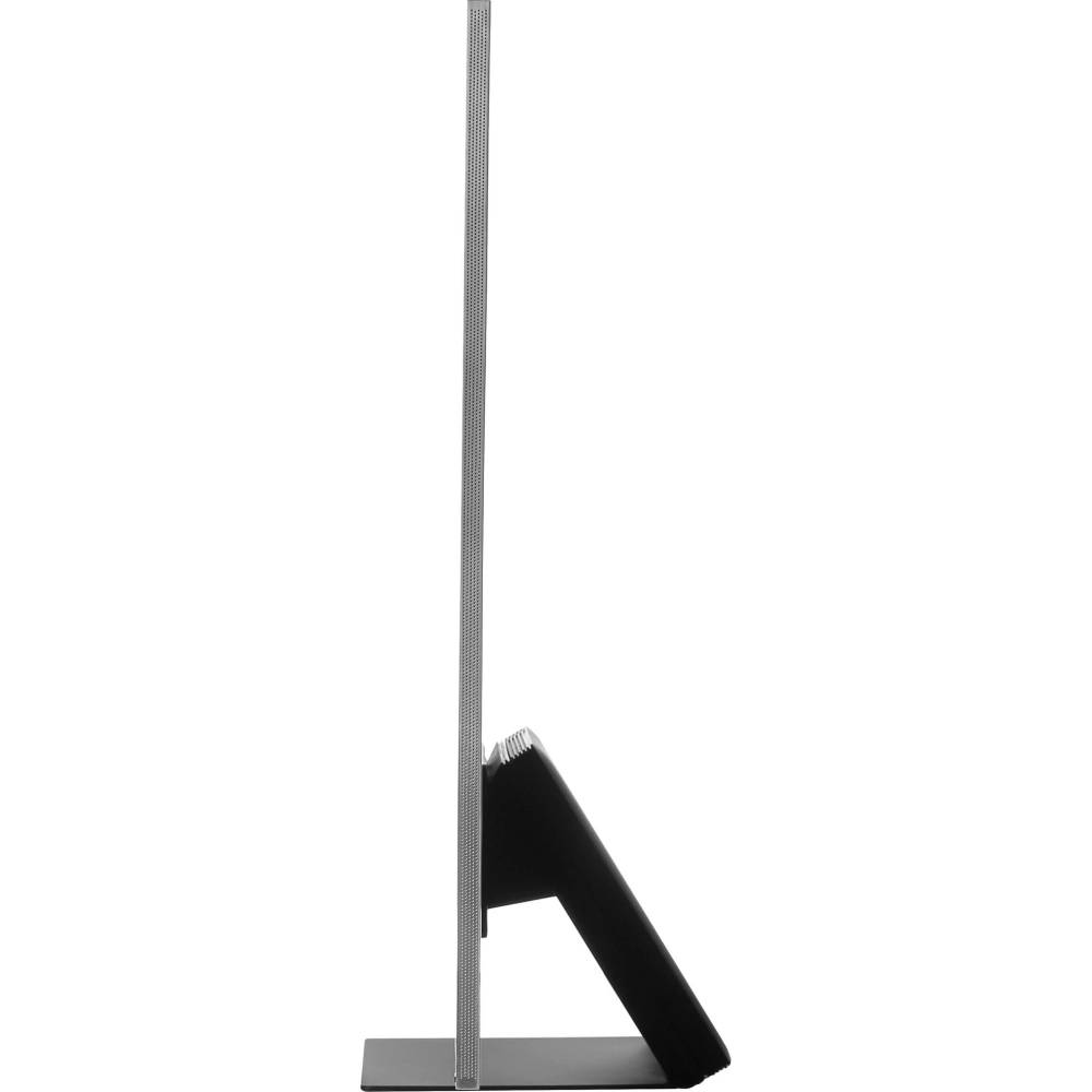 Телевизор NEO Q-LED Samsung 75" QE75QN900FUXRU